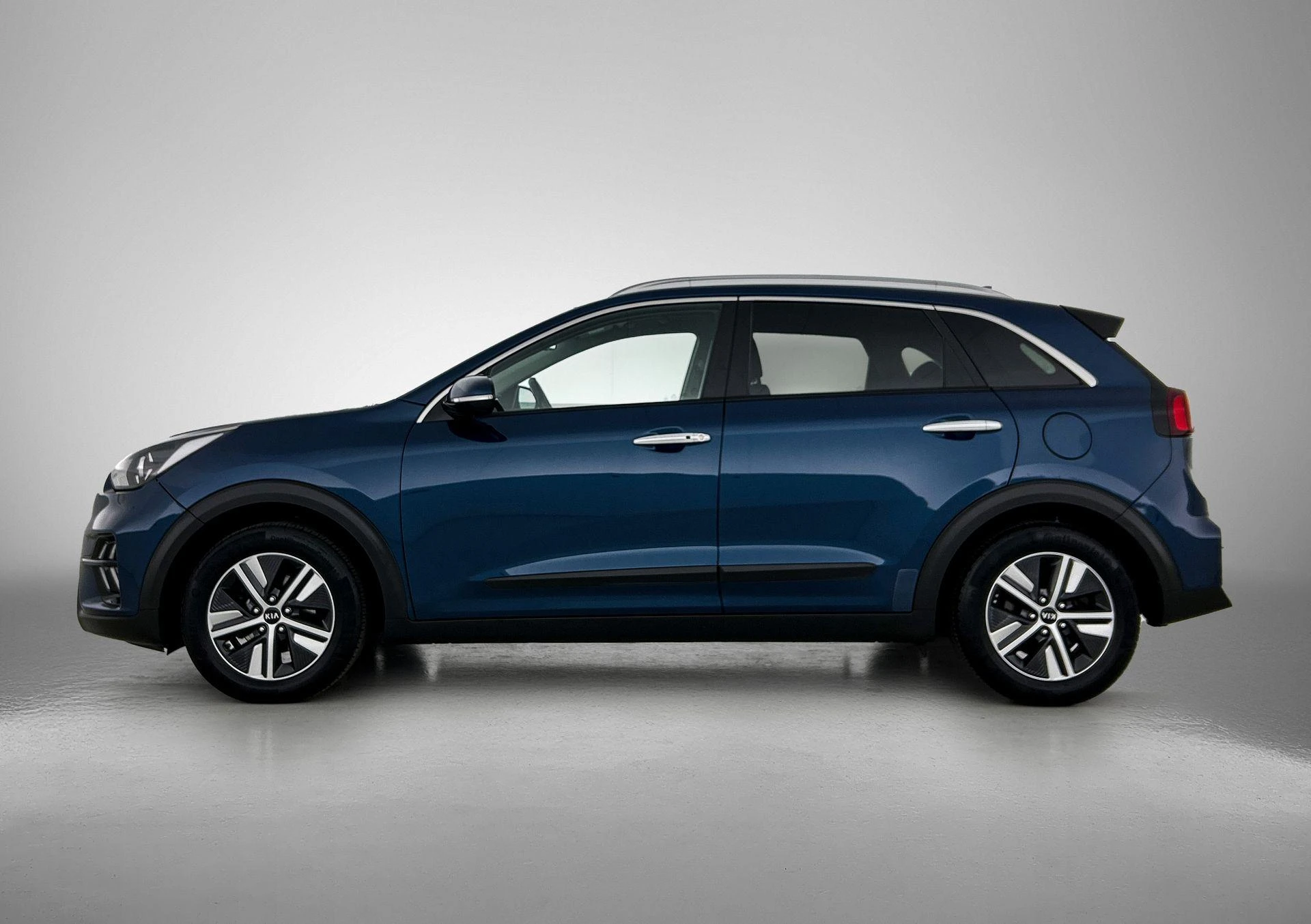 Ford-EcoSport-image-1