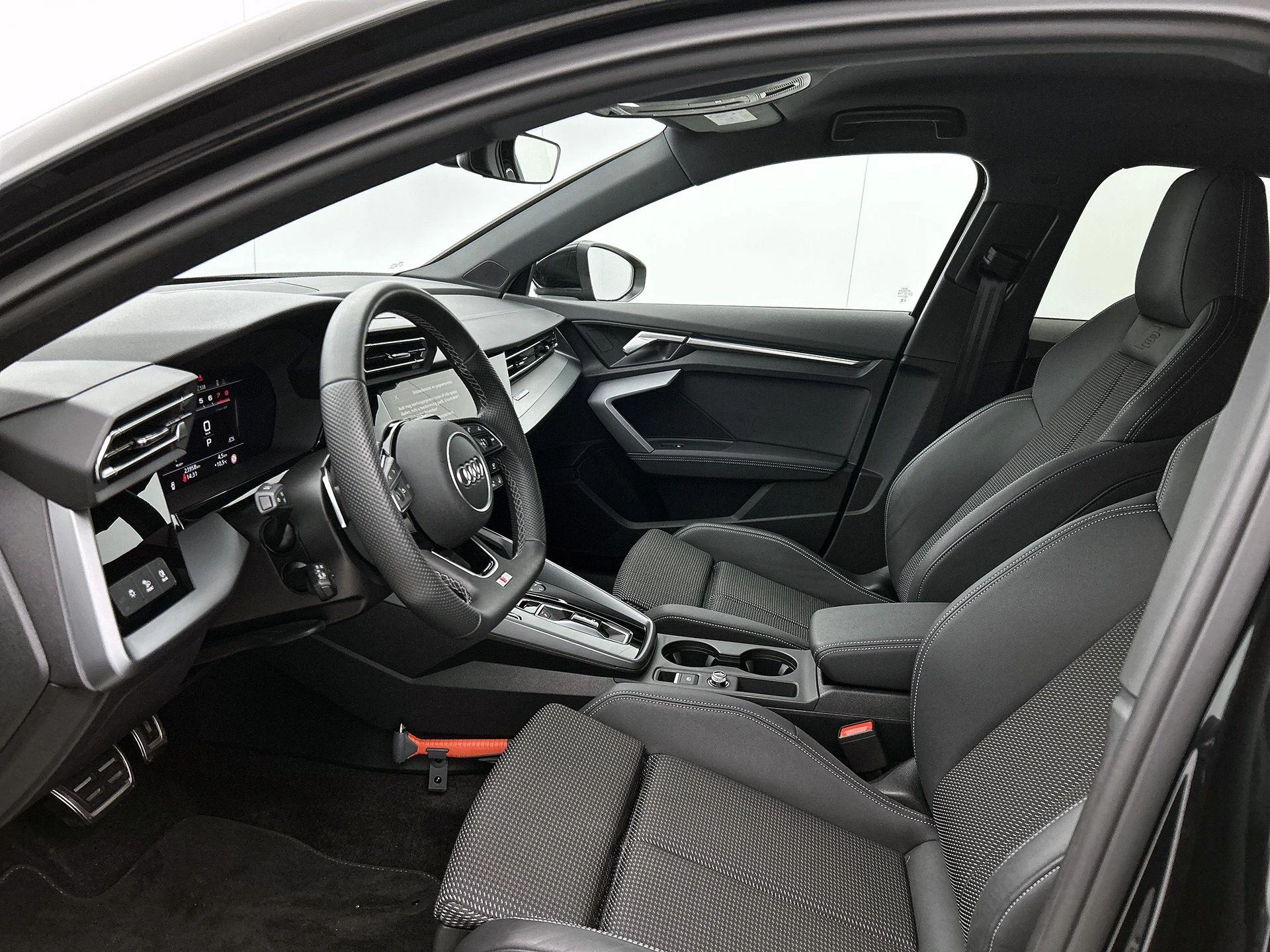 Audi-A3-image-6