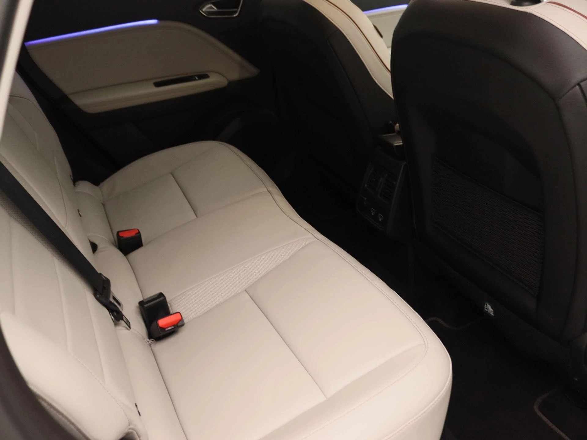 Renault Captur E-Tech Plug-in Hybrid 160 Initiale Paris