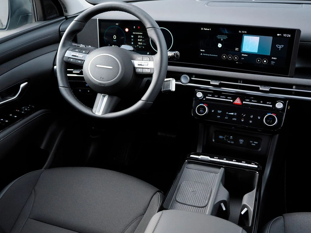 Hyundai-Tucson-image-9