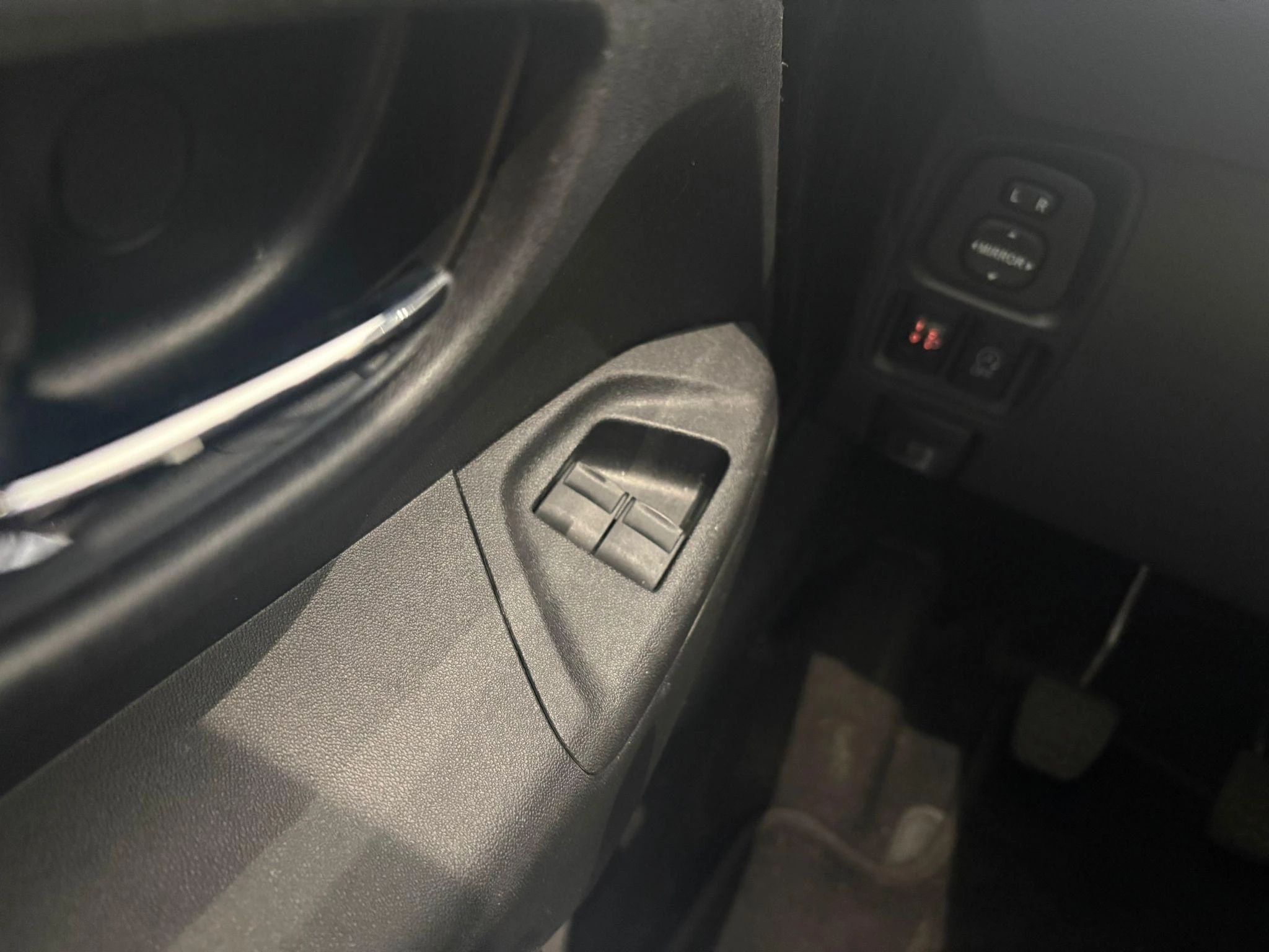 Peugeot 108 1.0 e-VTi Allure