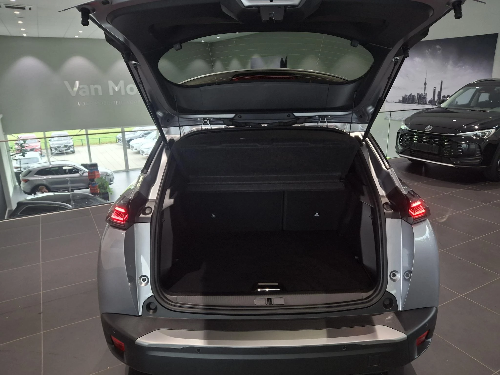 Peugeot-2008-image-23