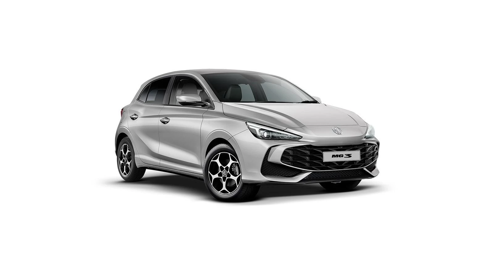 MG-MG3-image-0