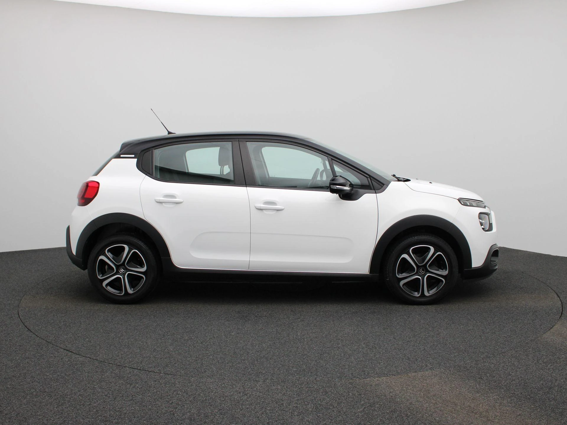 Citroën-C3-image-5