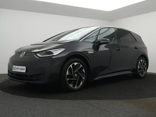 Volkswagen ID.3 ID.3 Pro Performance 'Business' 58kWh 204PK *AUTOMAAT*CAMERA*ACC*PDC*VIRTUAL COCKPIT*NAVI*APP-CONNECT*...*