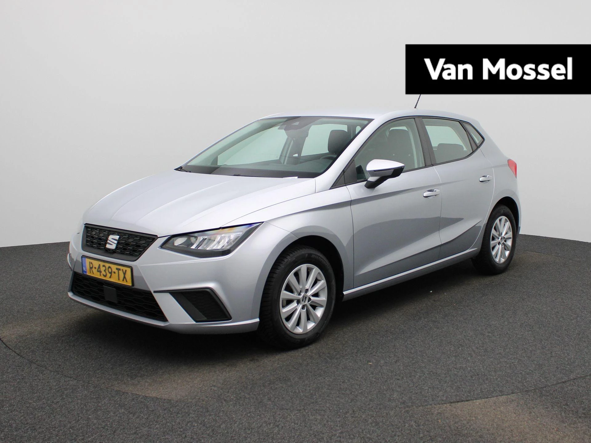 SEAT-Ibiza-image-0