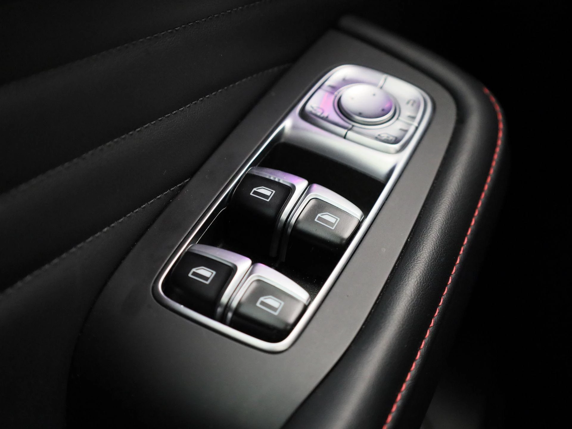 MG-EHS-image-30