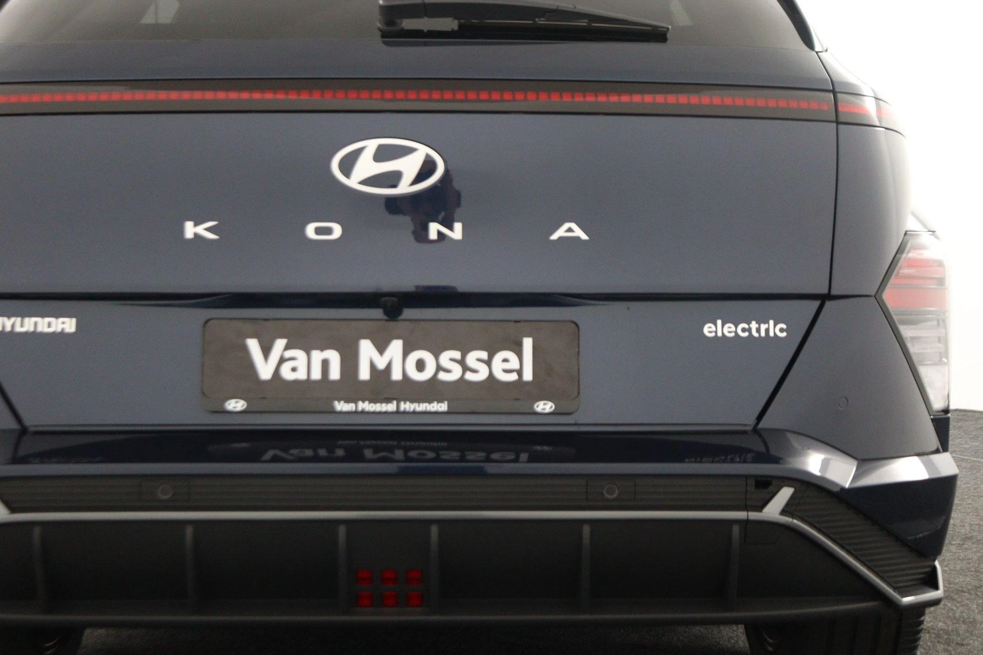 Hyundai-Kona-image-46
