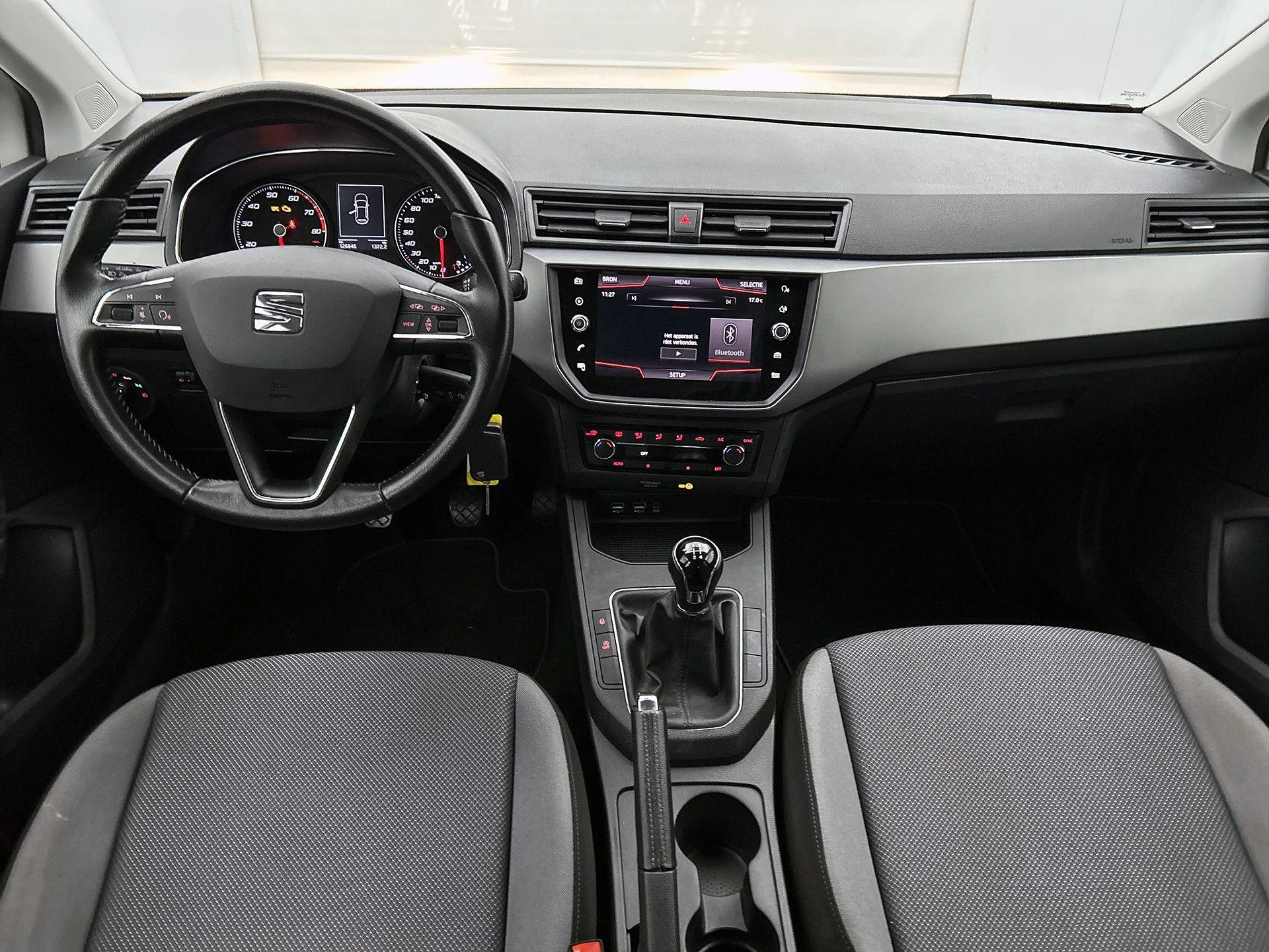 SEAT-Ibiza-image-20