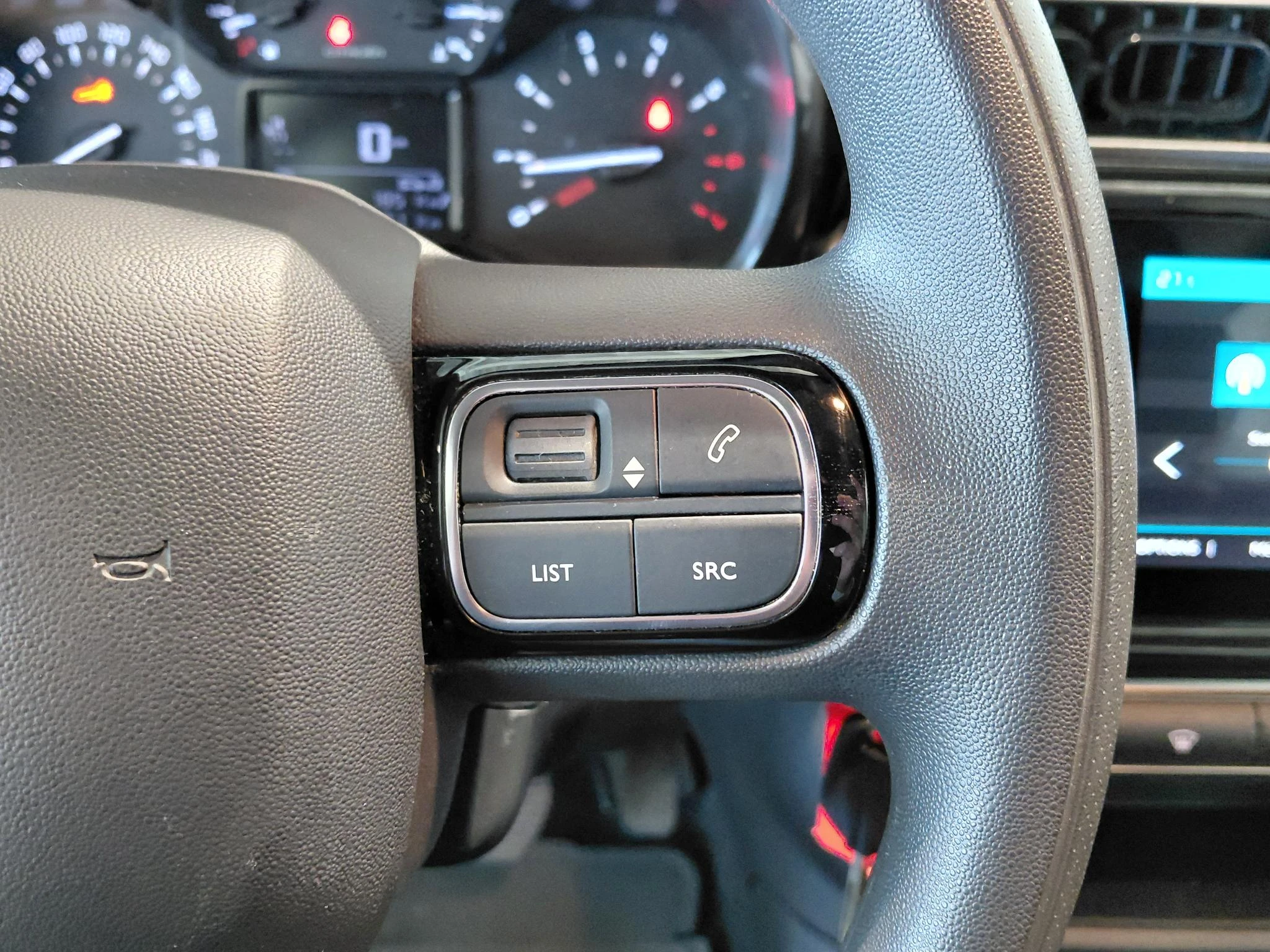 Citroën-C3-image-12