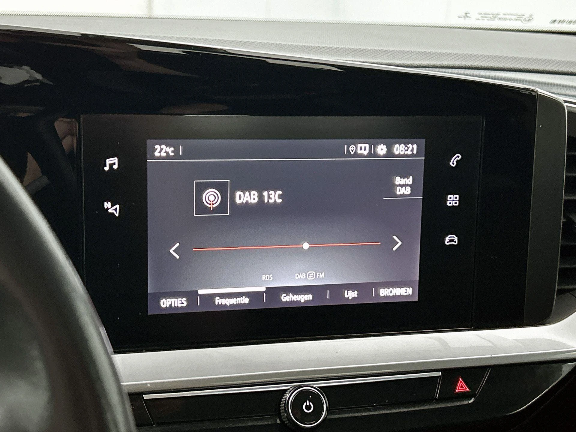 Opel-Mokka-image-6
