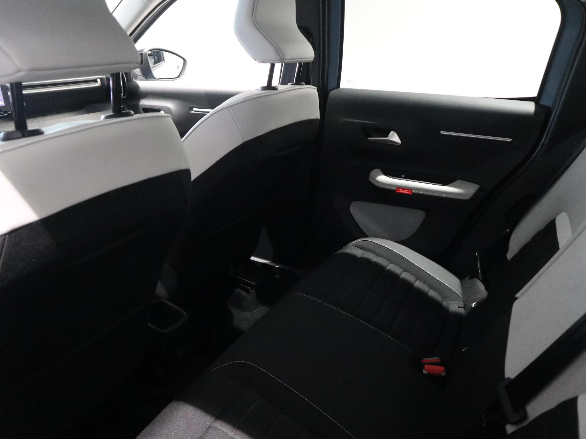 Citroën-C3-image-9