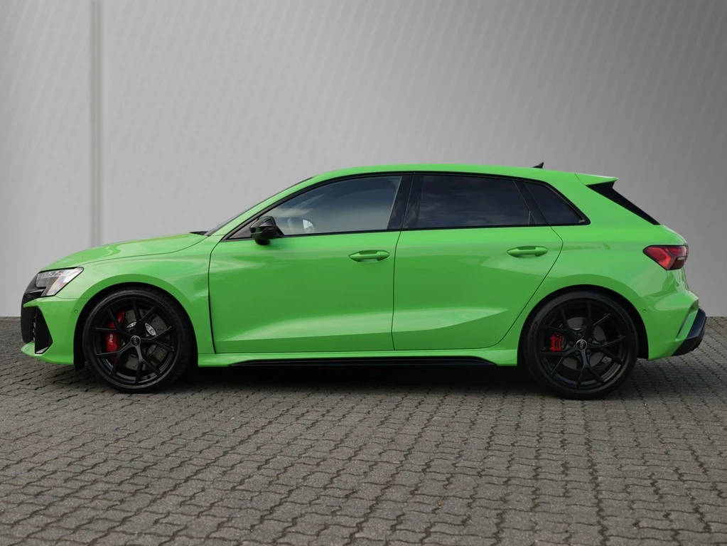 Audi-RS3-image-2
