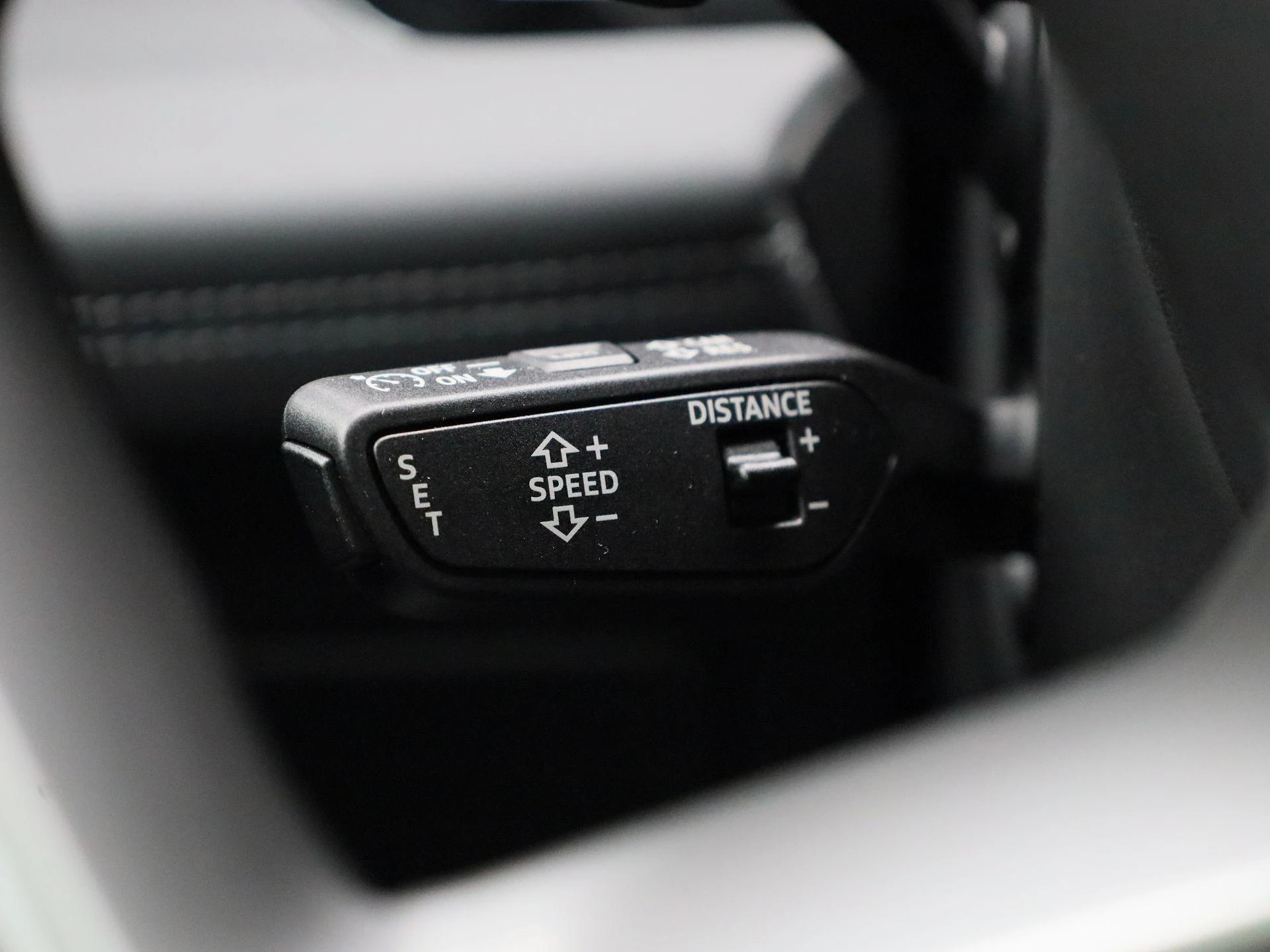 Audi Q6 e-tron Sportback Advanced edition 83 kWh