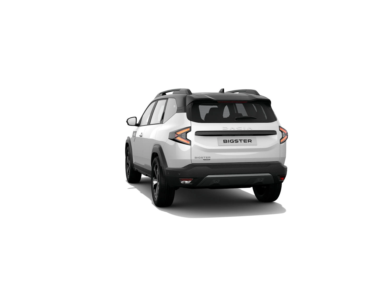 Dacia-Bigster-image-5