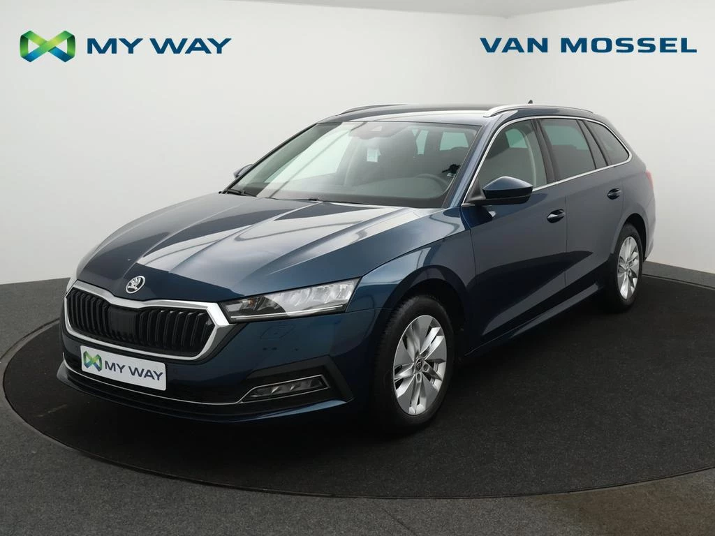 Škoda-Octavia-image-0