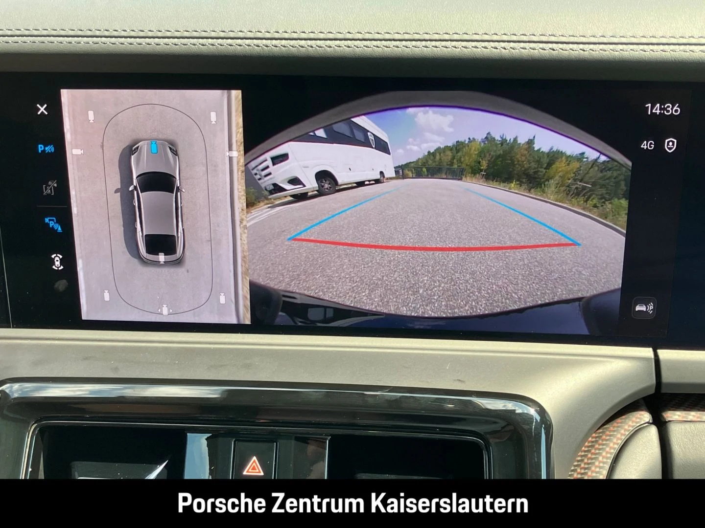 Porsche-Panamera-image-40