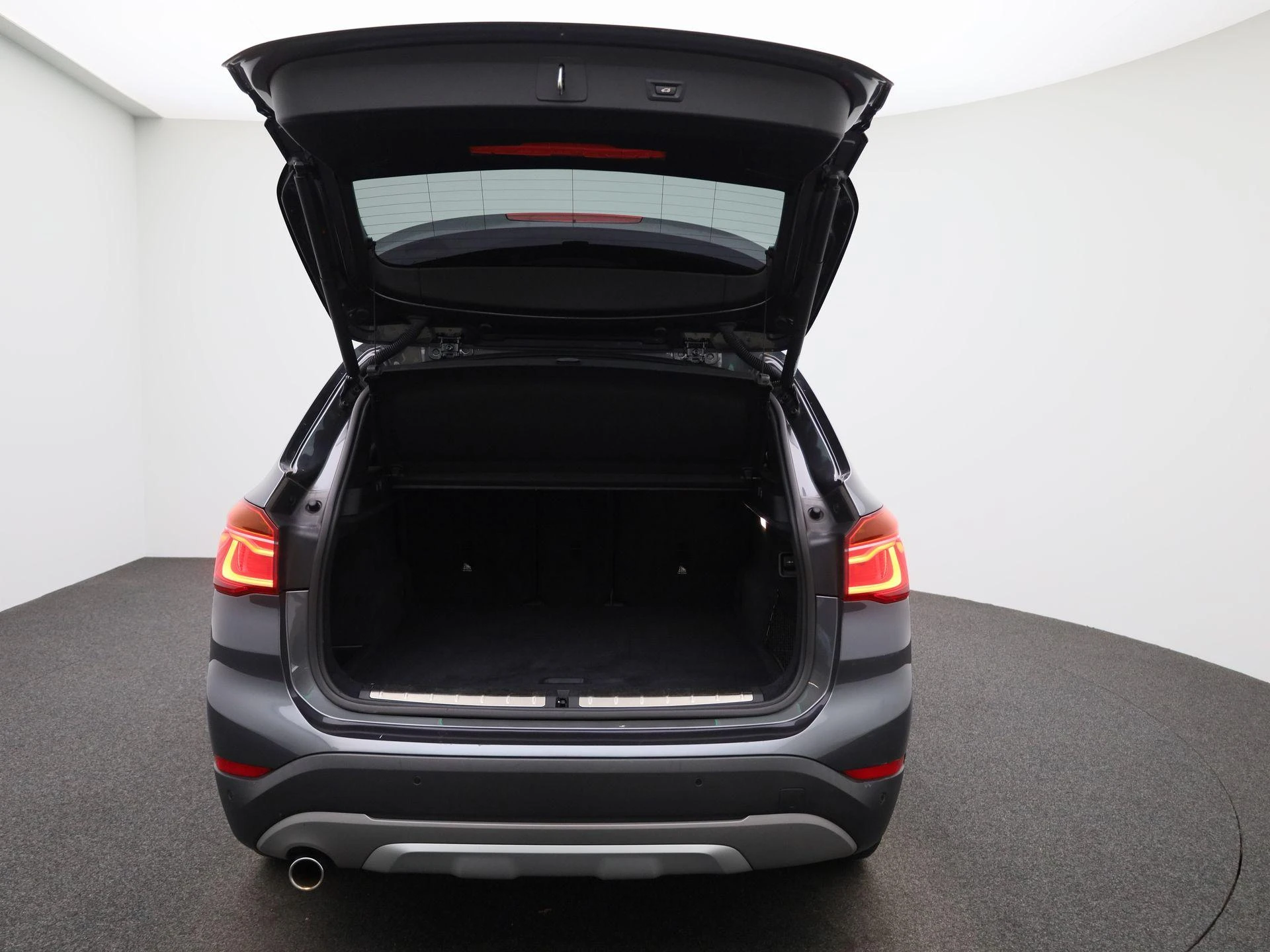 BMW-X1-image-11