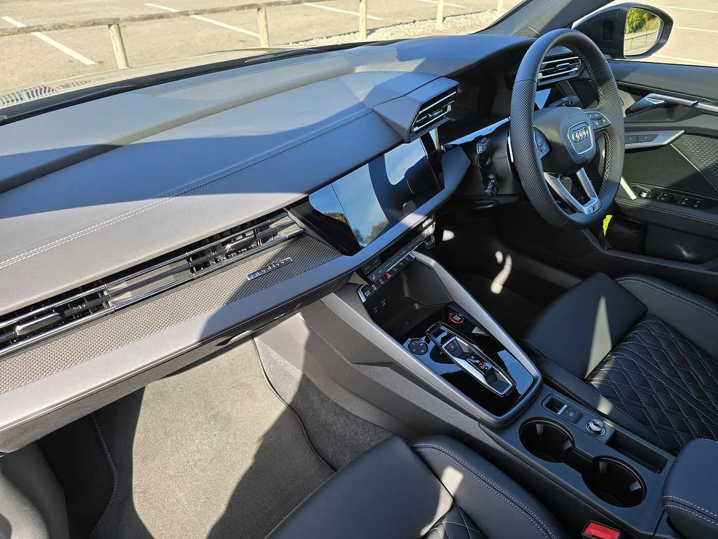 Audi-S3-image-1
