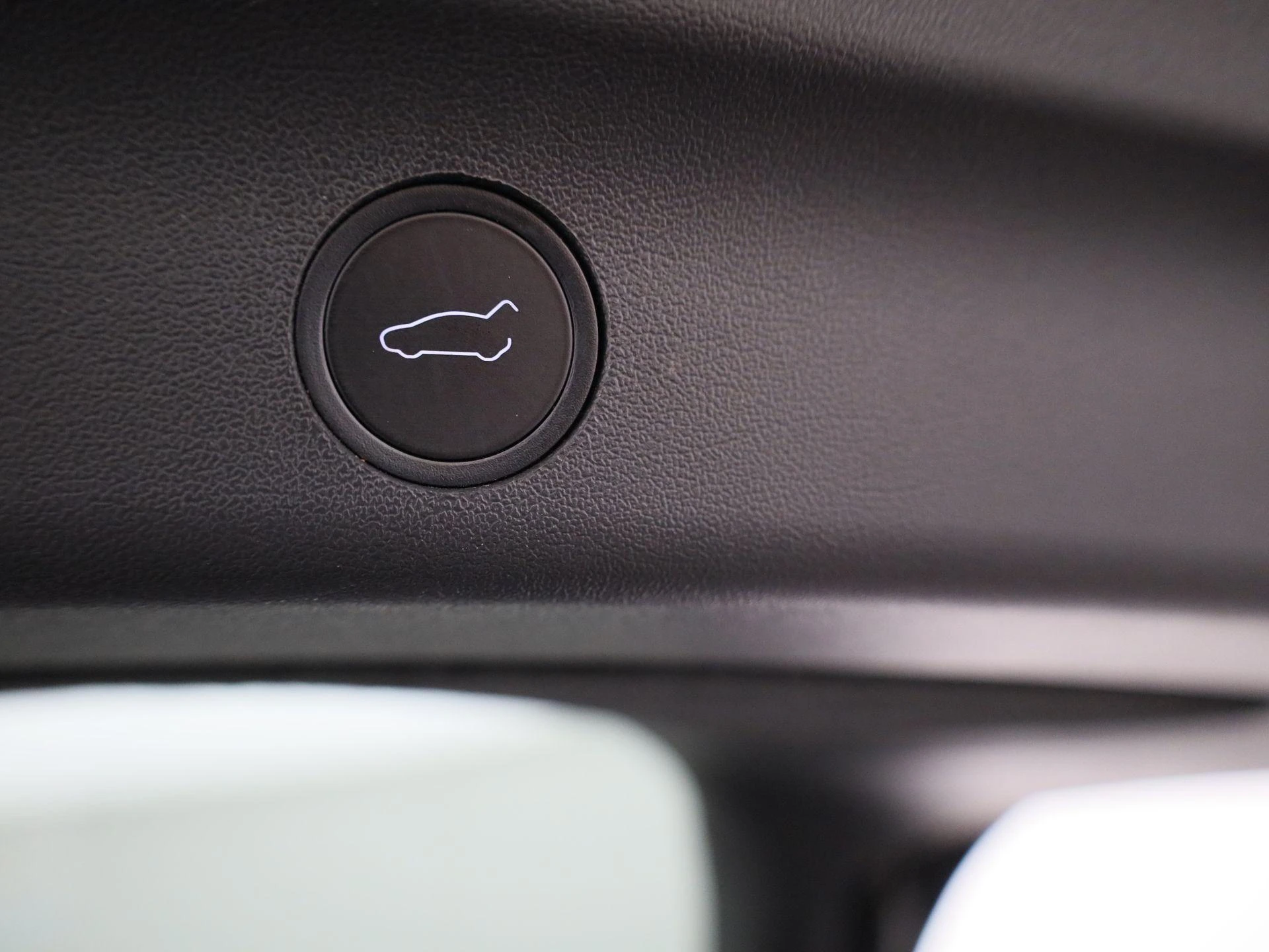 Tesla-Model Y-image-12