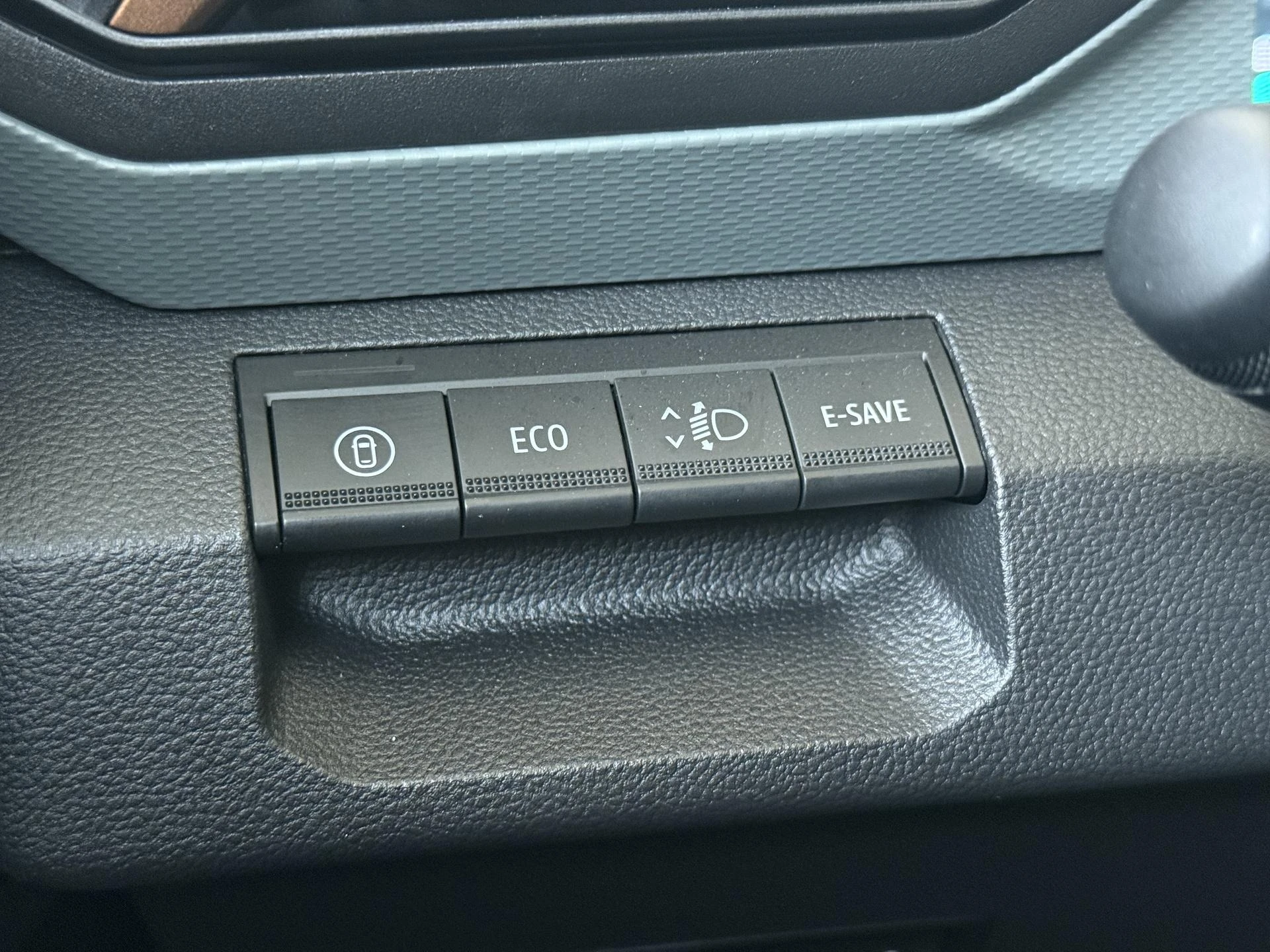Dacia-Bigster-image-20