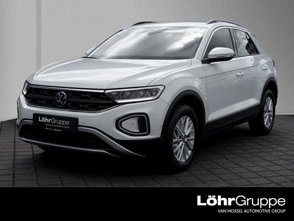Volkswagen-T-Roc-image-0