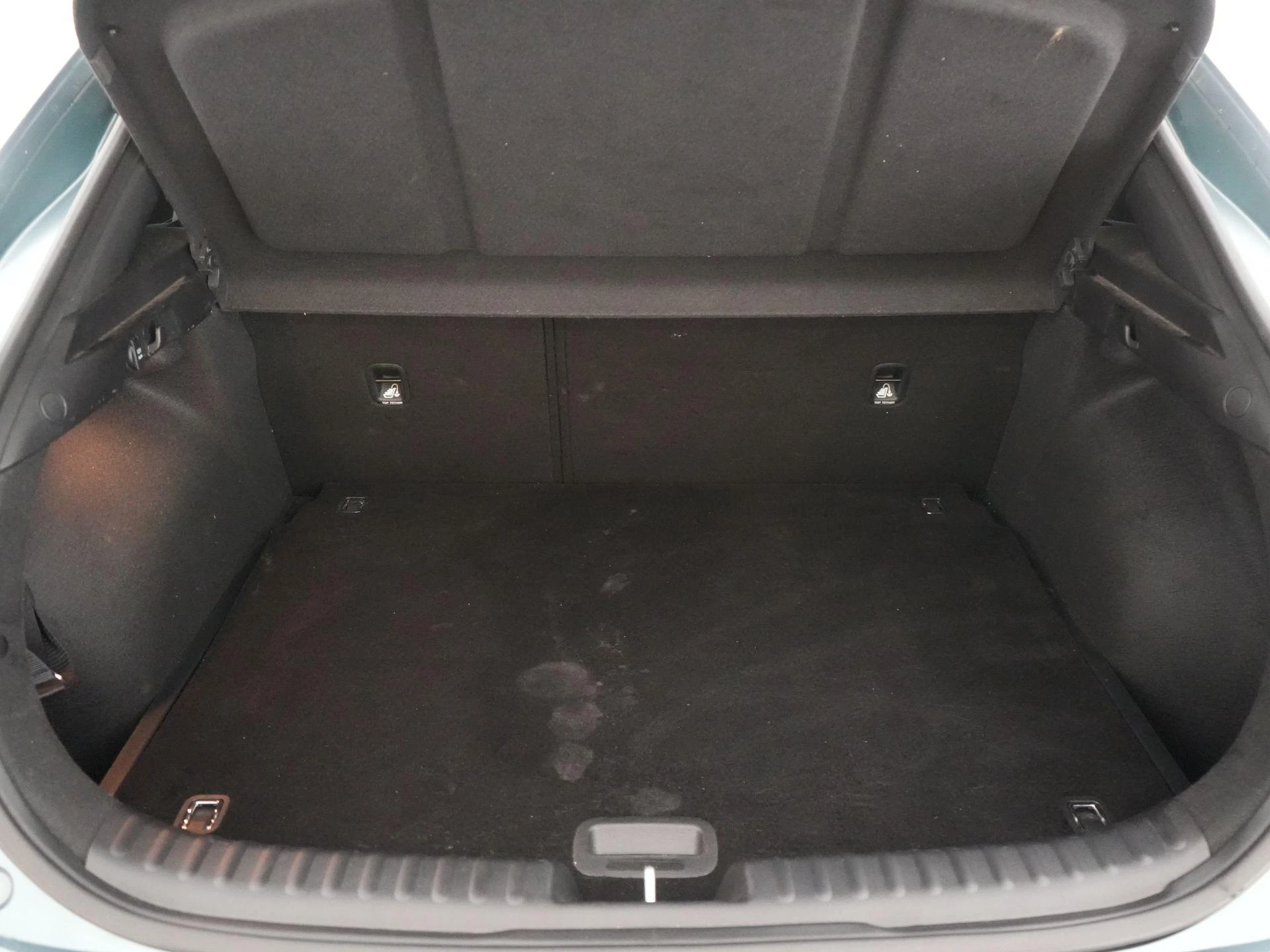 Kia-XCeed-image-14
