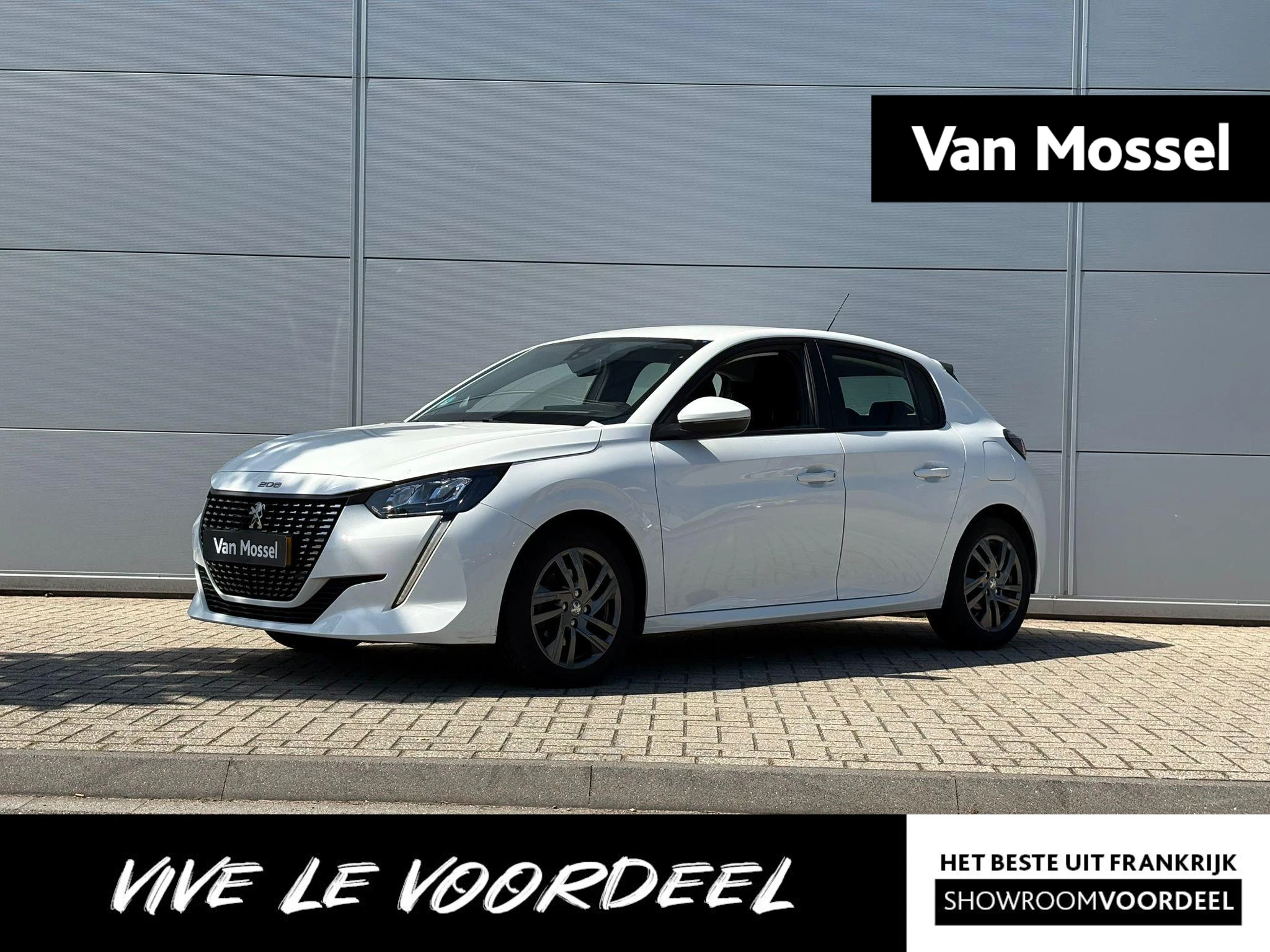 Peugeot-208-image-0