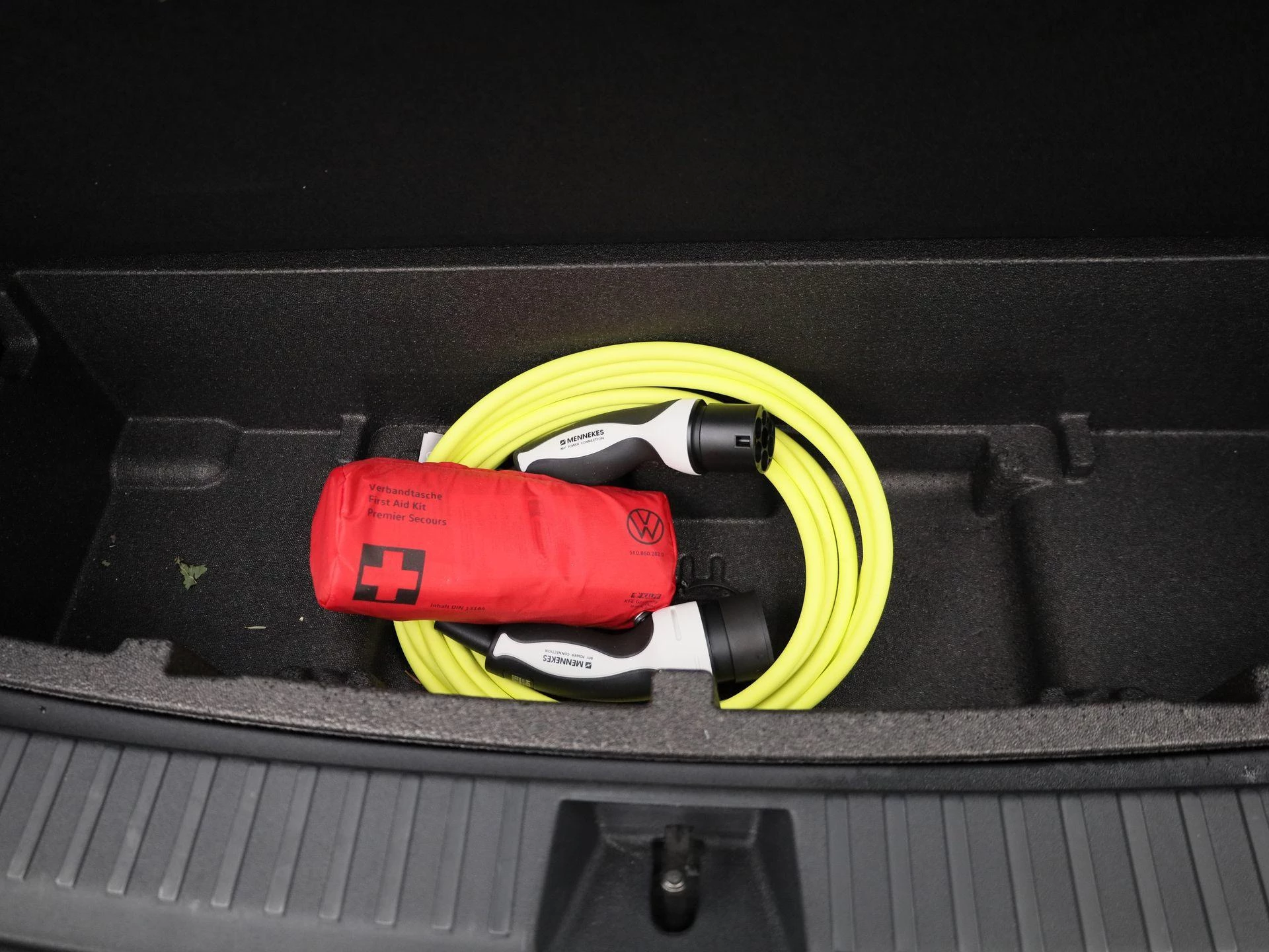 Volkswagen-Tayron-image-13