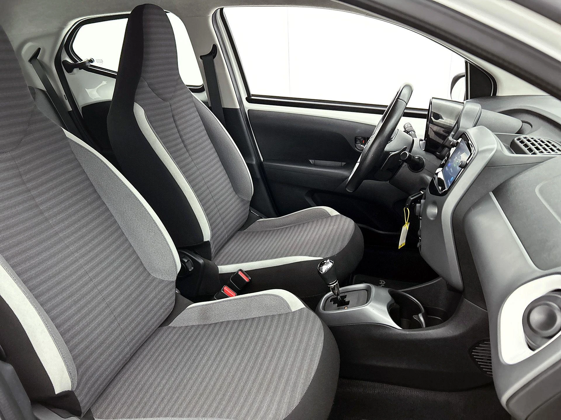 Toyota-Aygo-image-29