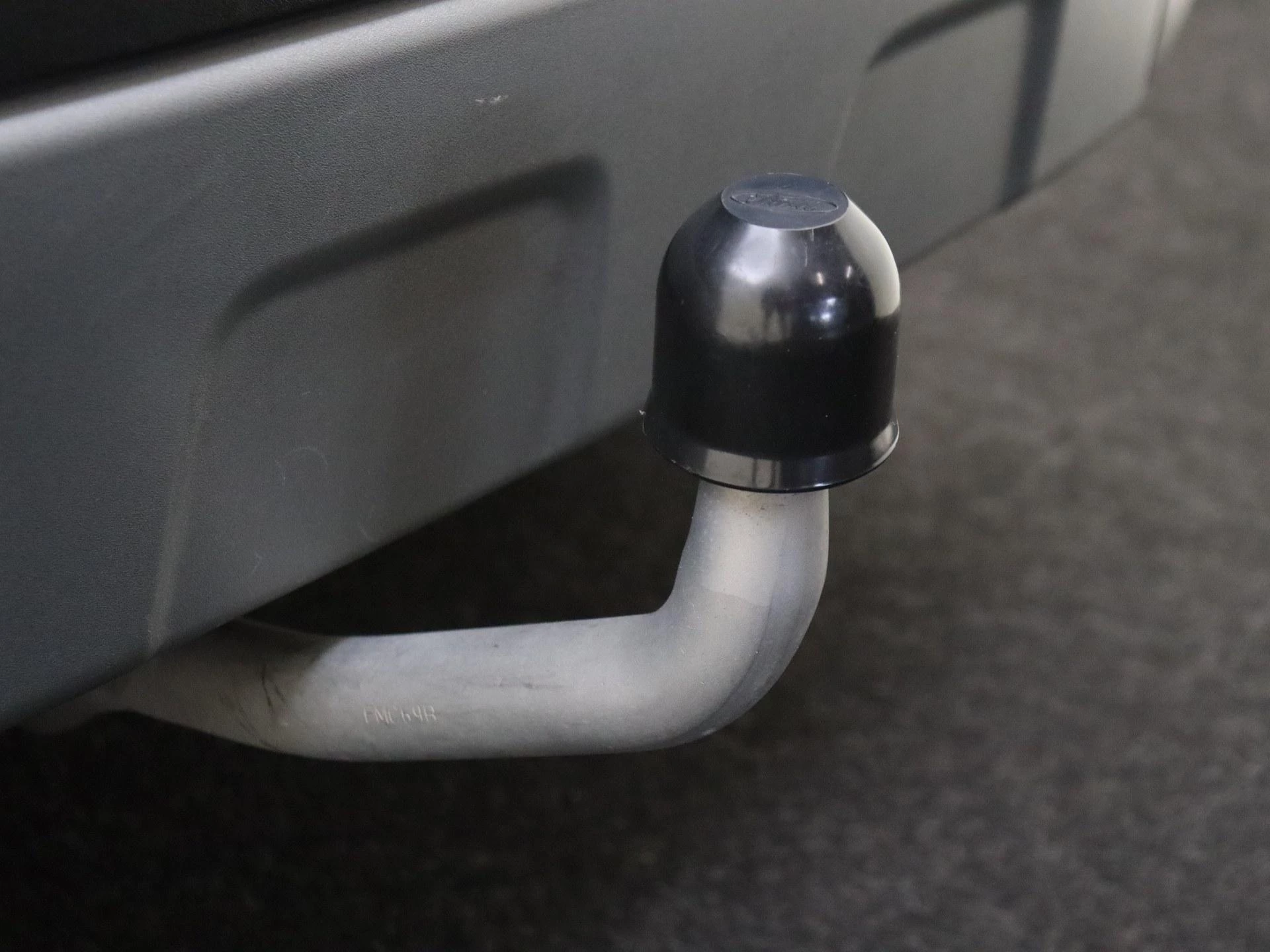 Ford-EcoSport-image-25