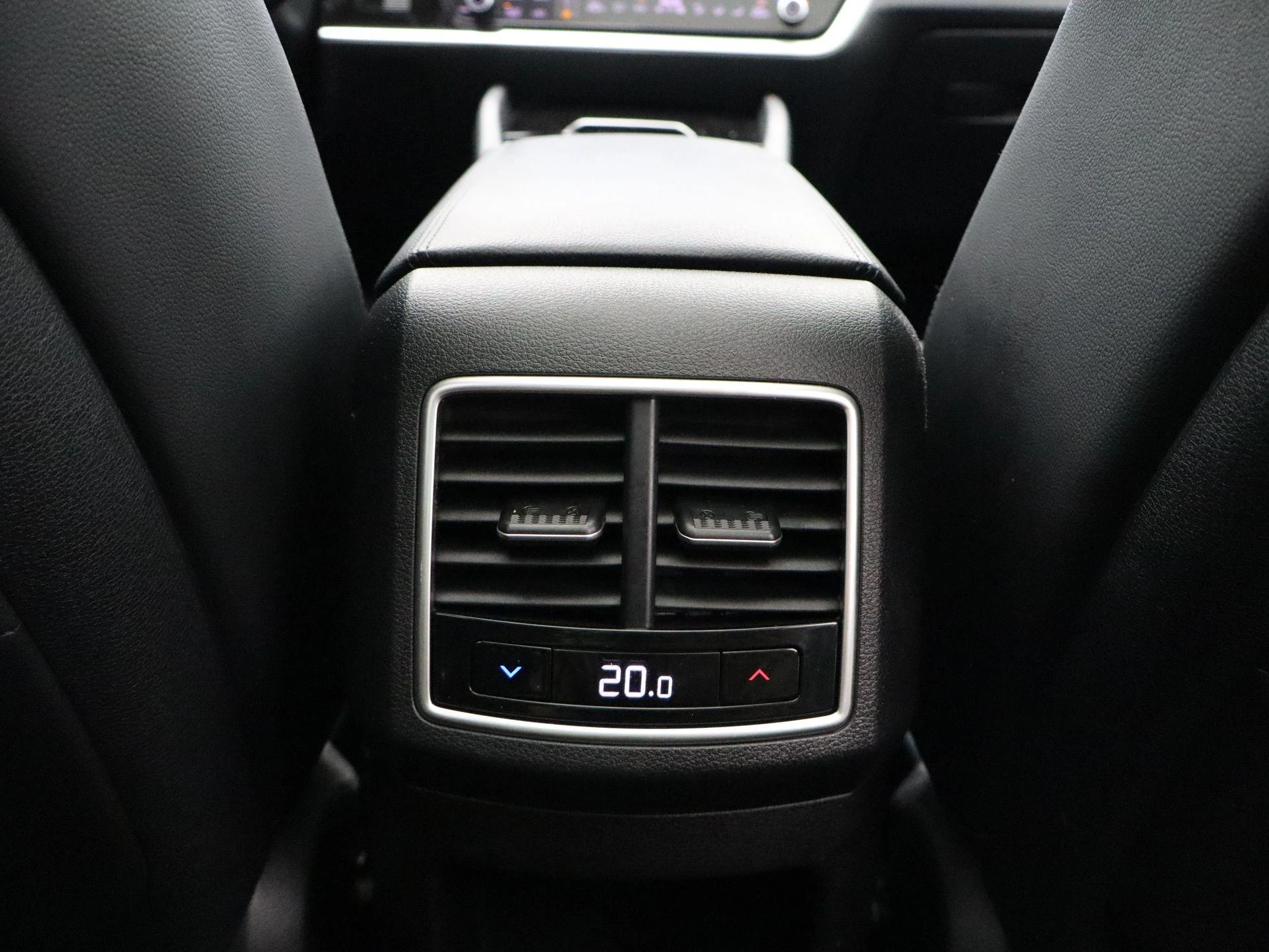 Kia-Sportage-image-32