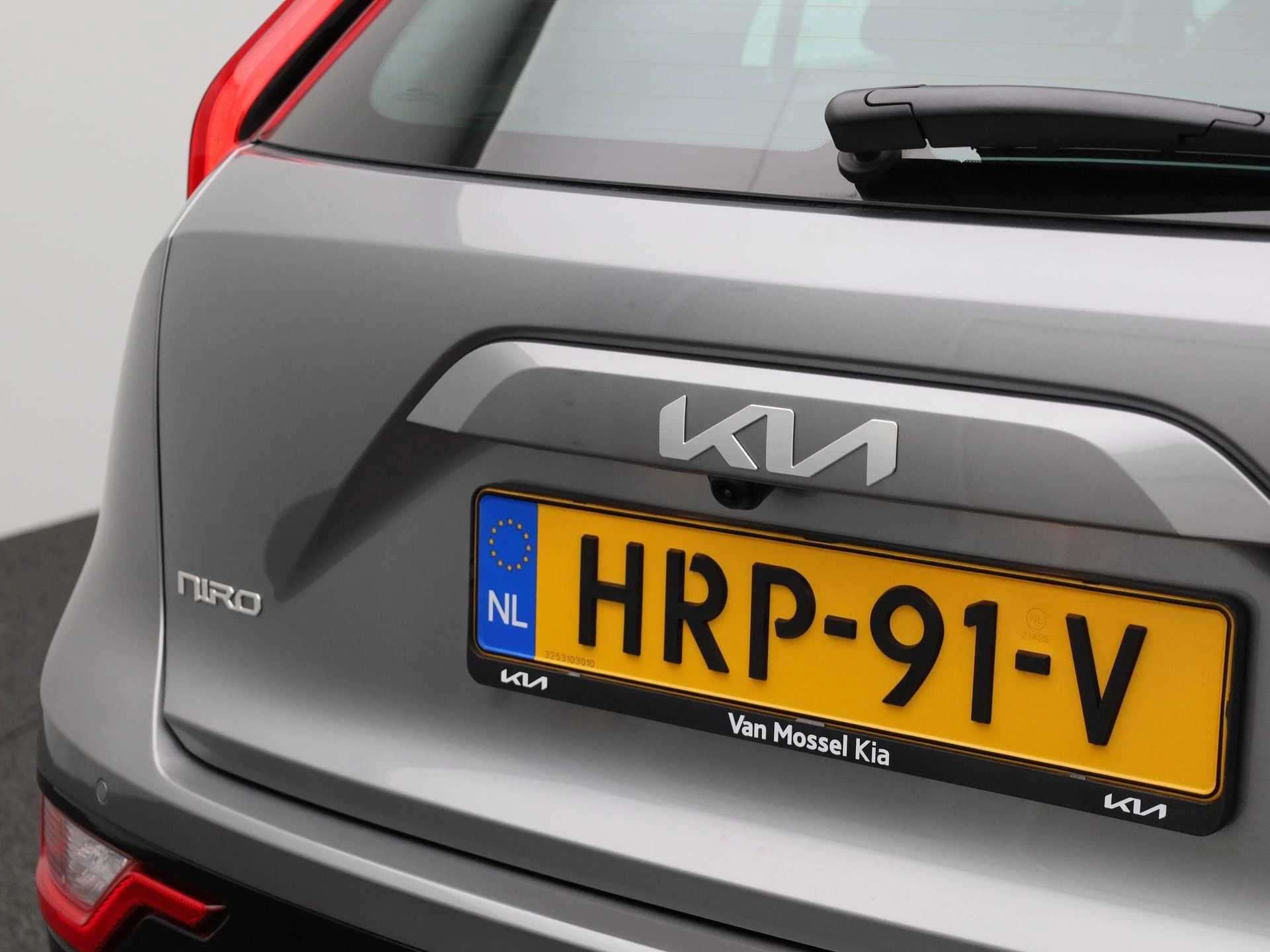 Kia-Niro-image-38