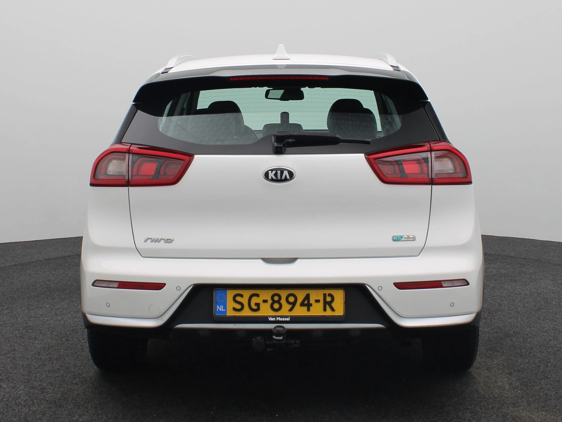 Kia-Niro-image-6