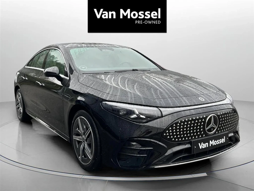 Mercedes-Benz-CLA-image-2