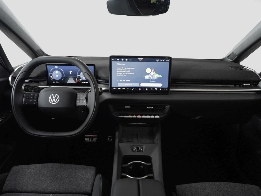 Volkswagen-ID.3 Neo-image-9