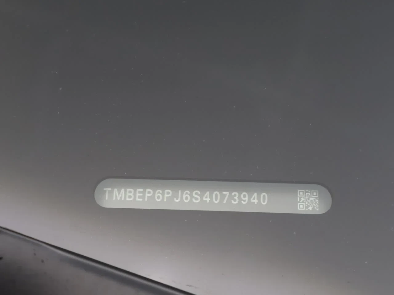 Škoda-Fabia-image-5