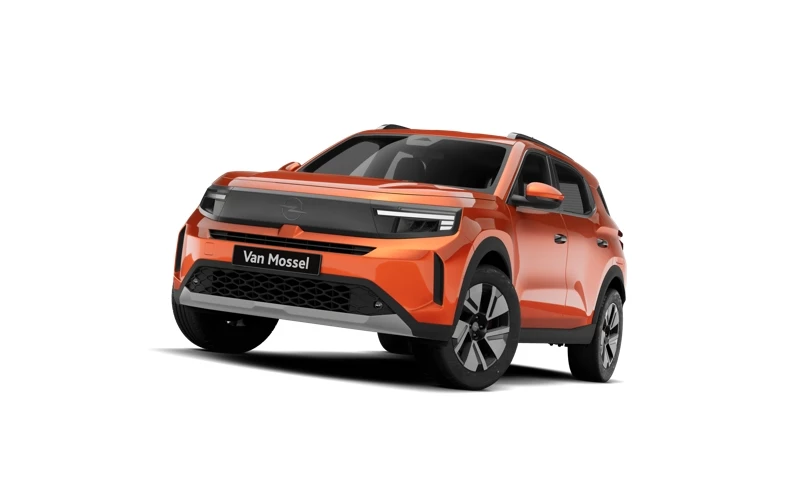 Opel-Frontera-image-8