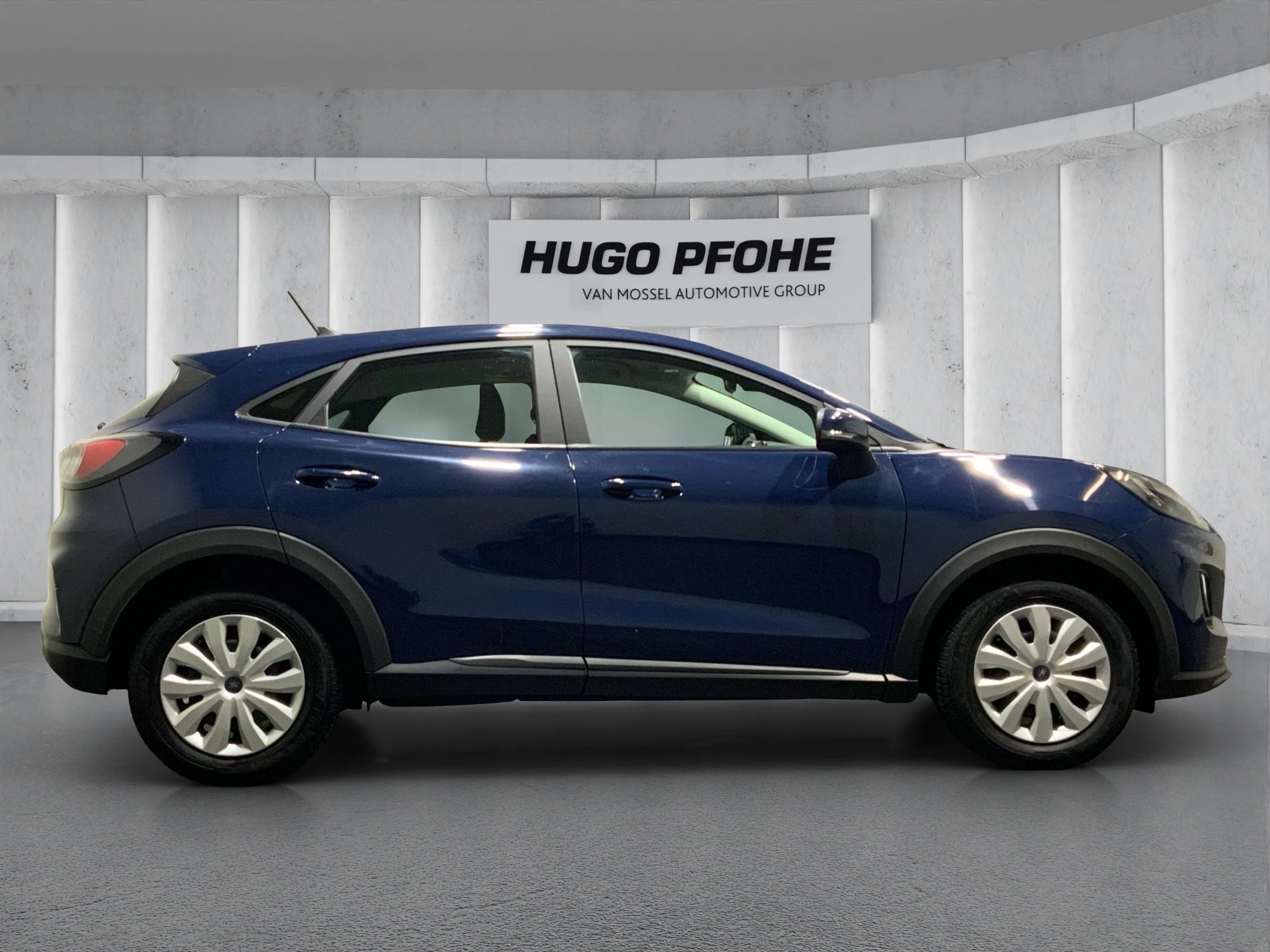 Ford-Puma-image-4