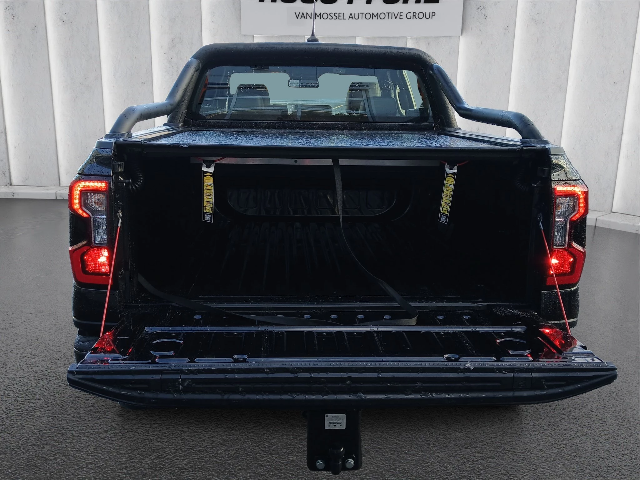 Ford-Ranger-image-17