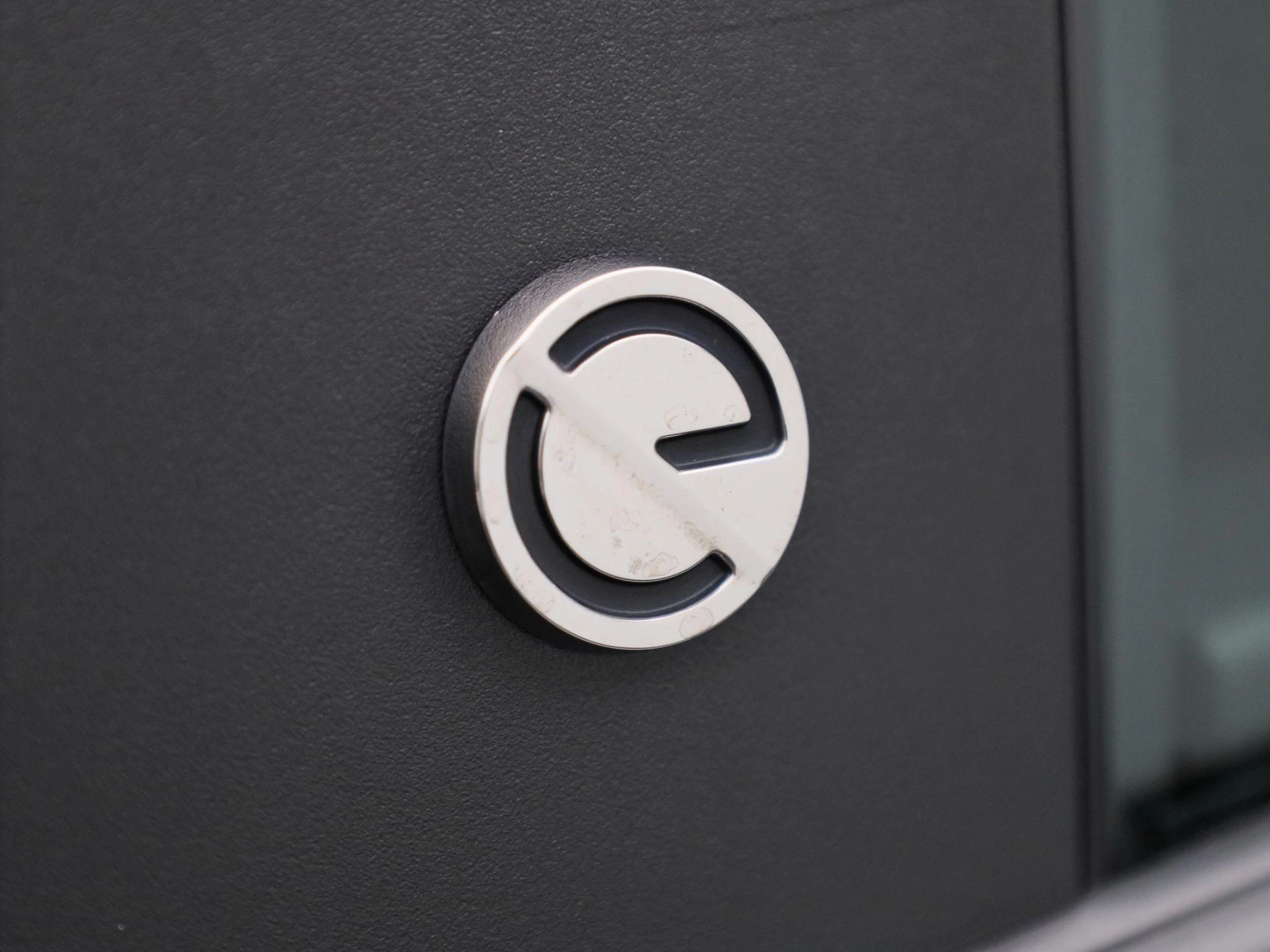 Opel-Corsa-e-image-15