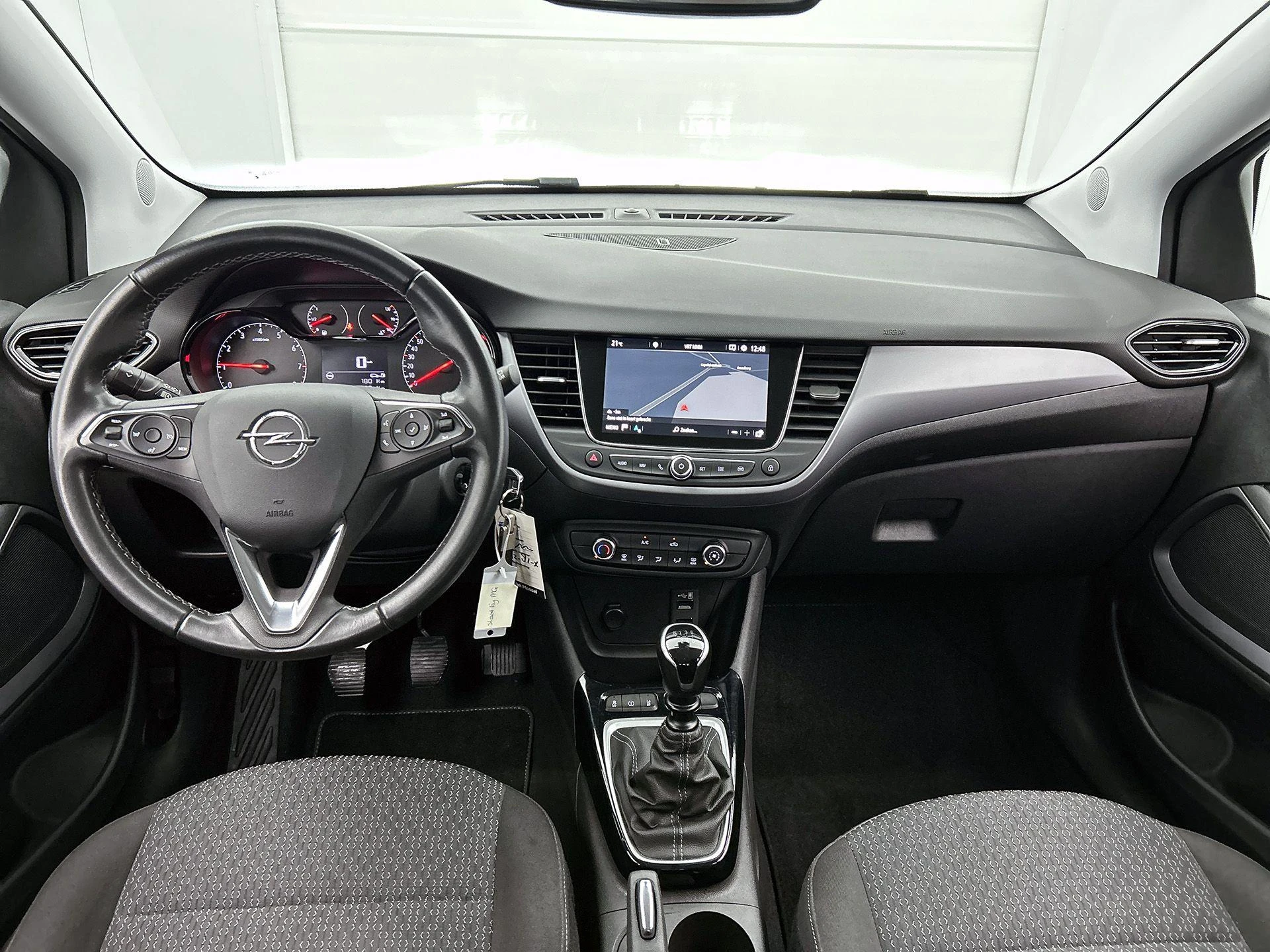 Opel-Crossland-image-17