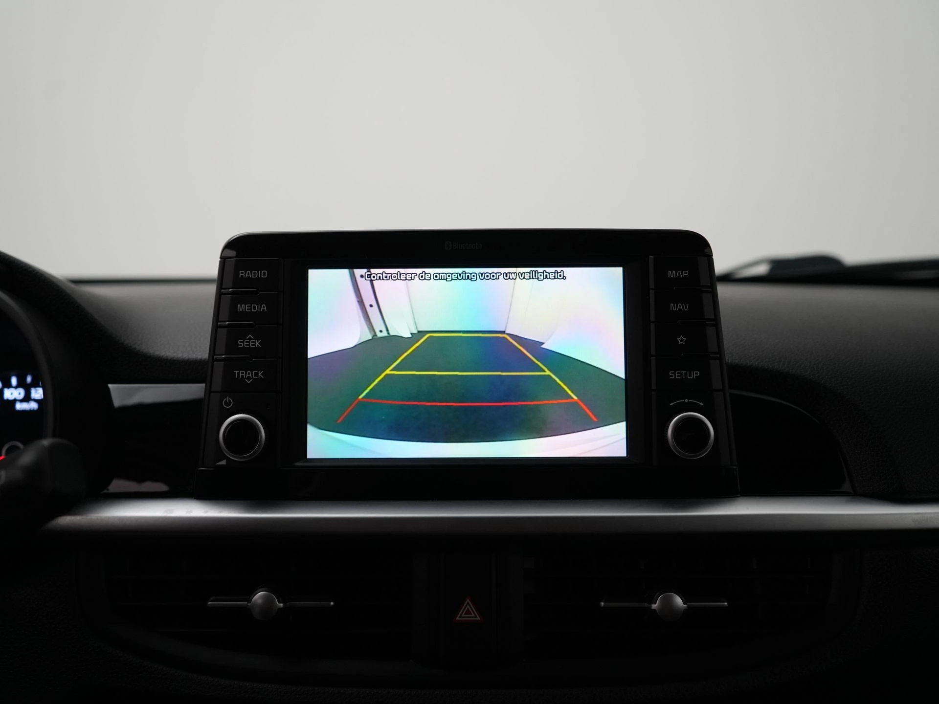 Kia-Picanto-image-24