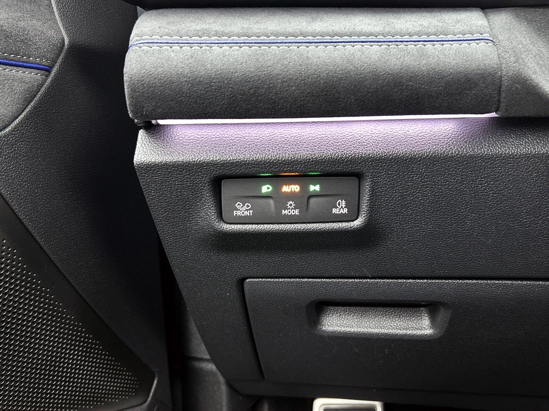 Volkswagen-Tayron-image-28