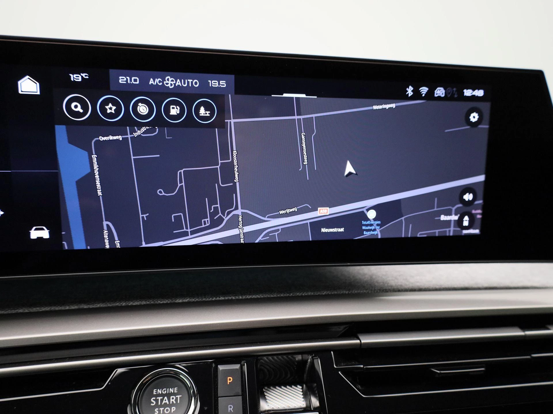 Peugeot-3008-image-25