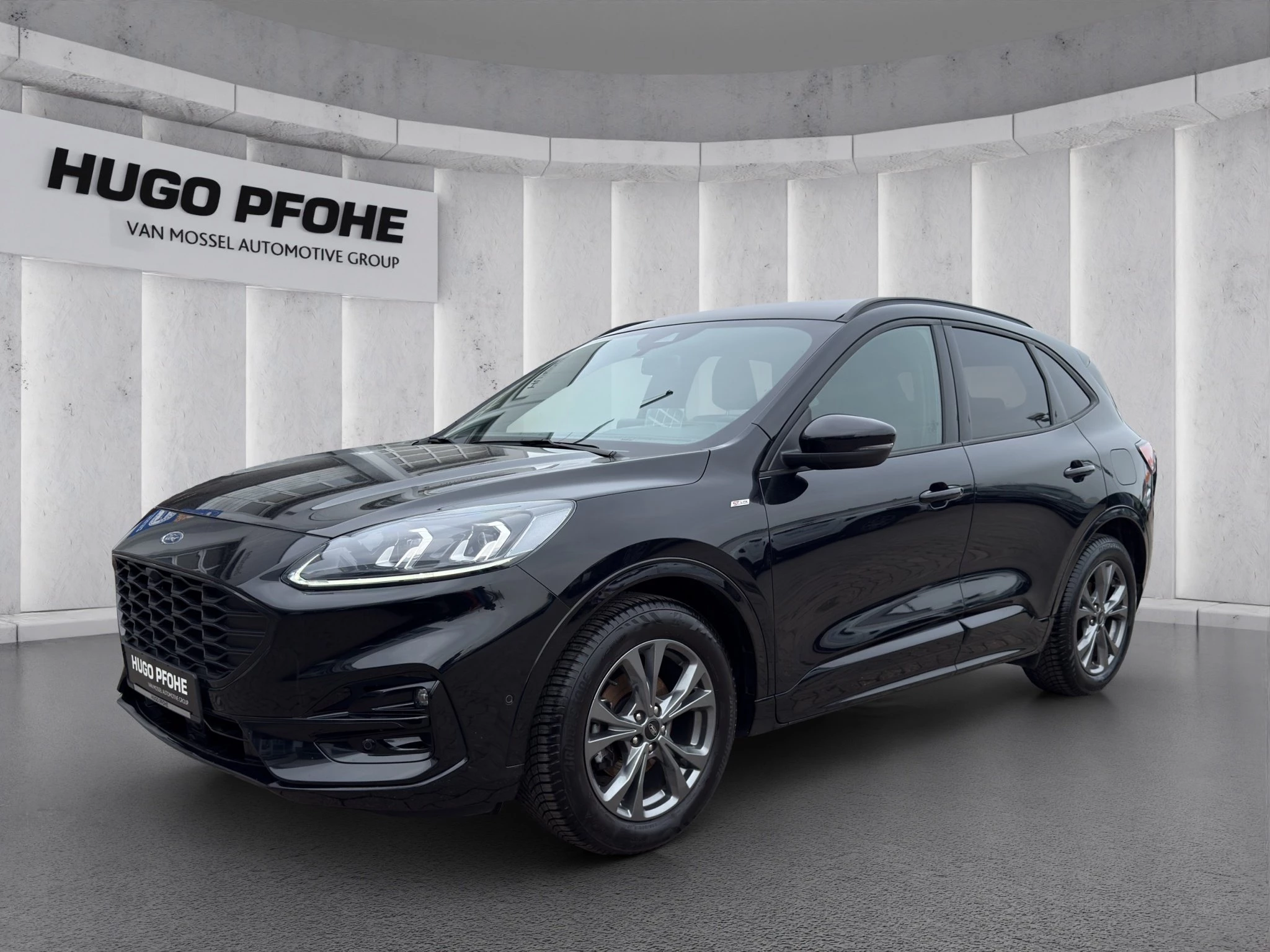 Ford-Kuga-image-0