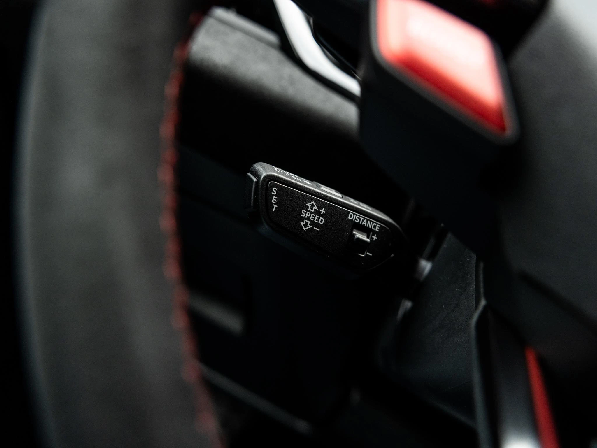 Audi-RS5-image-46
