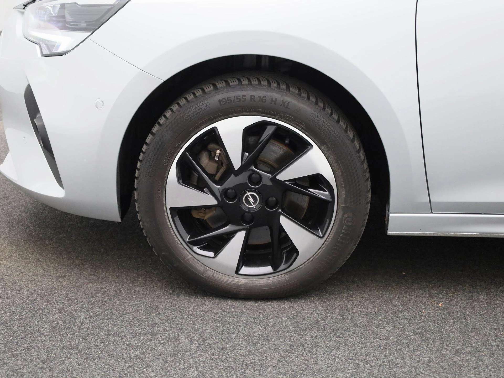 Opel-Corsa-e-image-14