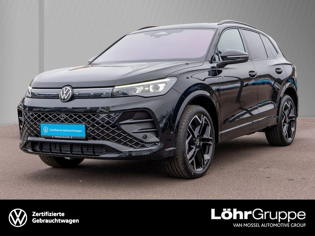 Volkswagen-Tiguan-image-0