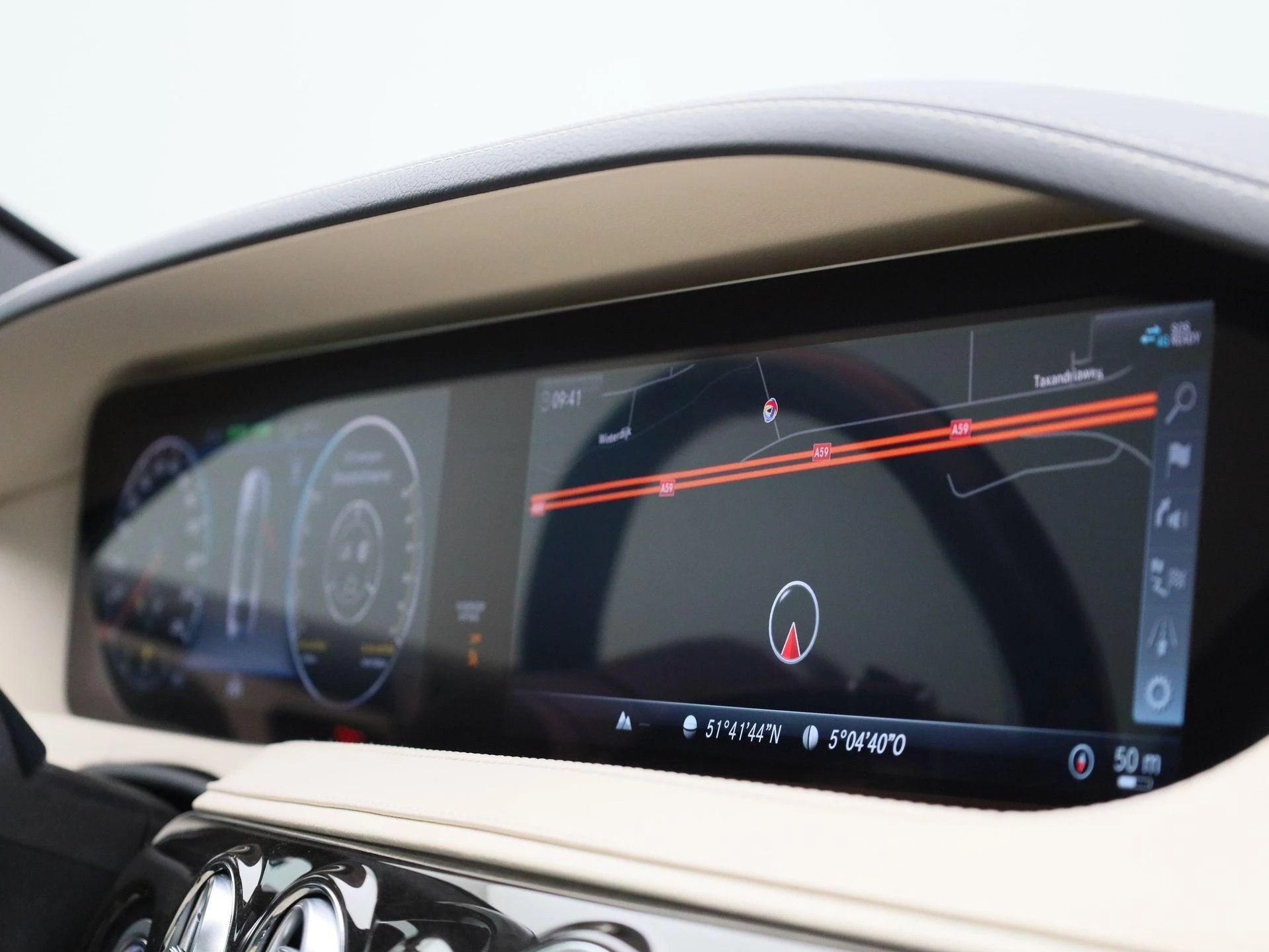 Mercedes-Benz-S-Klasse-image-53